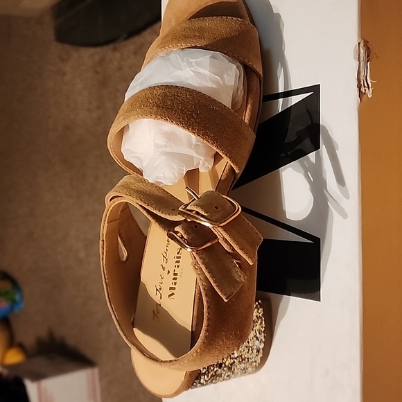 Brand new Marais shoes womens - Picture 1 of 6